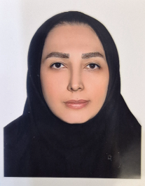 المیراسادات مقیمی کیوج