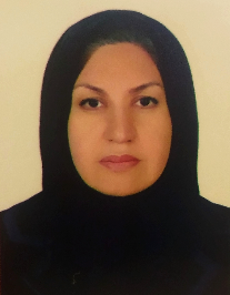 جیران مرادی