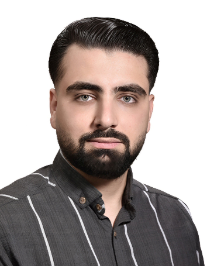 حامد آقائی