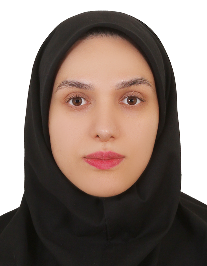 سمیرا سعادتی رزگاه