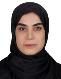 شیما چپالی
