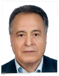 ابوالفضل کرمی