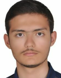 محمدرضا همتی