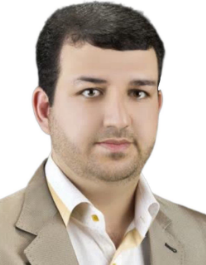 سید مرتضی سیادت