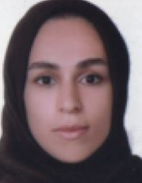 فاطمه قنبری رستم کلائی