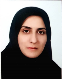 اکرم محمودیان