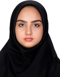 مریم بهبودی برکادهی