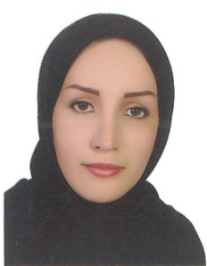 زینب مختاری هاشم آباد