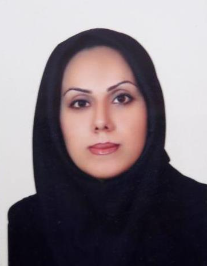 فروز کاوسی