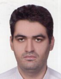 عباس خیرآبادی بزچلوئی