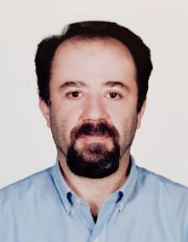 سعید لطفی