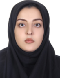 پری ناز سپهری