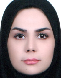کیانا حبیبی دهناشی