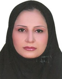 مریم عاقلی