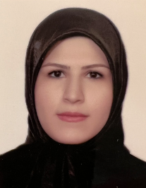 محدثه میرزاجانی