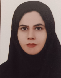 فاطمه محمودی دارستانی