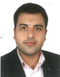 محمد برامسین
