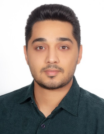 سعید رضائی