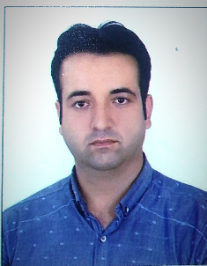 سیدمصطفی حسینی حسام آبادی