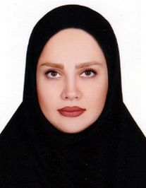 شیرین عبدالحسین