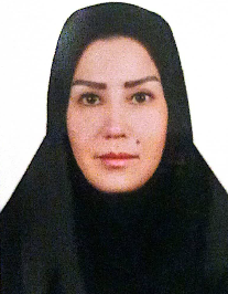 زهره ابراهیمی