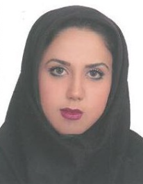 نیلا فرقانی