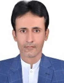 عبدالسلام نصرت ناهوکی