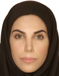 المیرا ماجدی