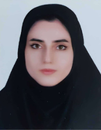 سپیده خسروی کهنموئی