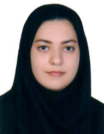 ثمین جلال وند