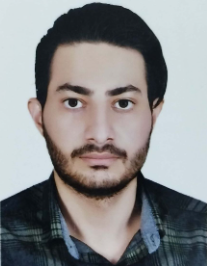 پیمان شفیعی