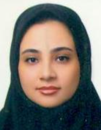 پریسا فرمانی