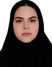 محدثه خرسندی کلور