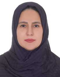 الهام ارباب پوری