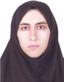 آرزو پورپرویزی