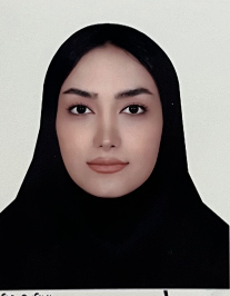 مهسا قلی زاده