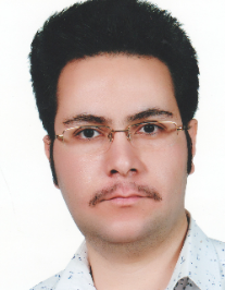 مهدی سر افراز نسب