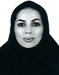 فرناز قلی خانی