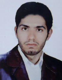 بهمن رحمانی
