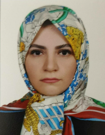 منا حاجی علی عسگر