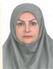 حدیثه کهن ترابی