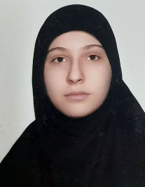 فاطمه سادات قوام
