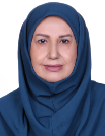 عاطفه گماری