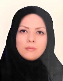 فاطمه نجفی