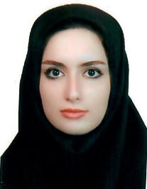 ریحانه تصویری قمصری