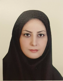 فاطمه سادات هاشمی