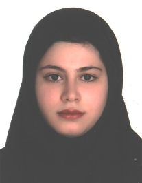 مبینا جعفرپور ایروانی