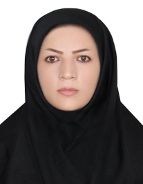 صدیقه بهزادی