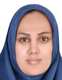 ساناز شوهانی