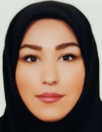 حمیده چوپانی جم جردي
